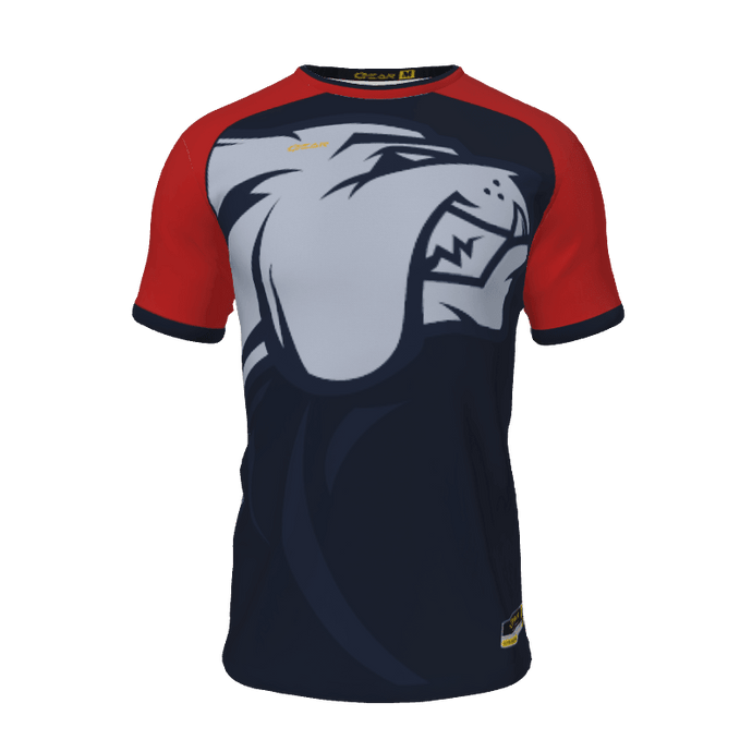 Kit Builder product image