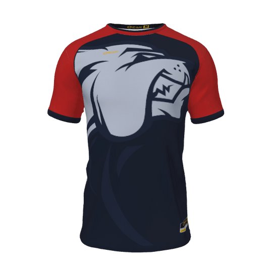 Kit Builder product image