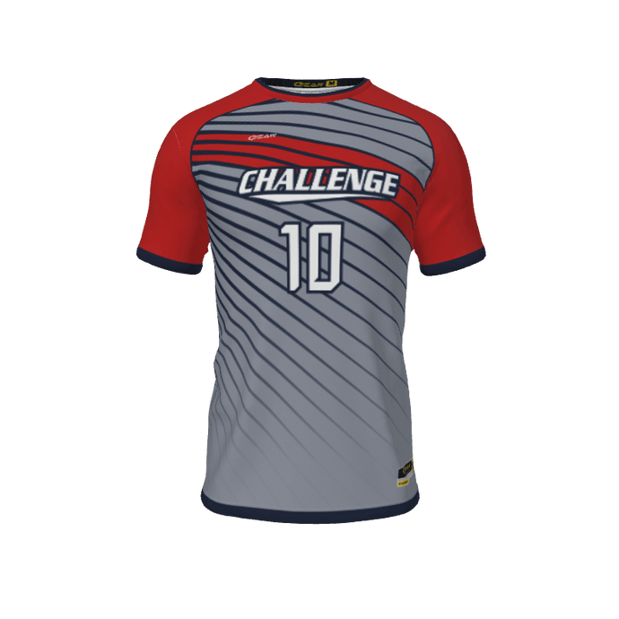 Kit Builder product image