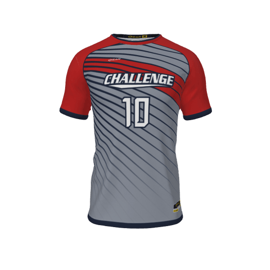 Kit Builder product image