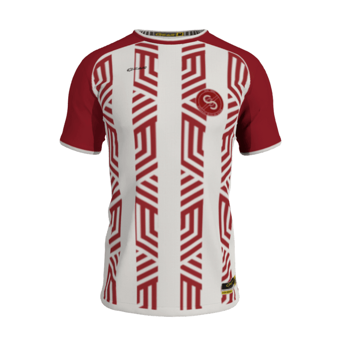 Kit Builder product image