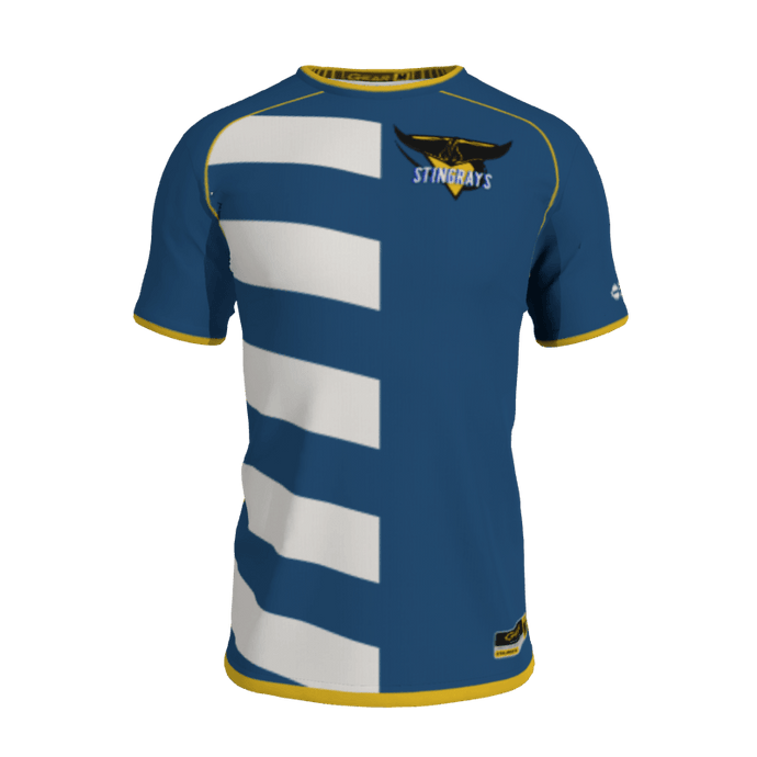 Kit Builder product image