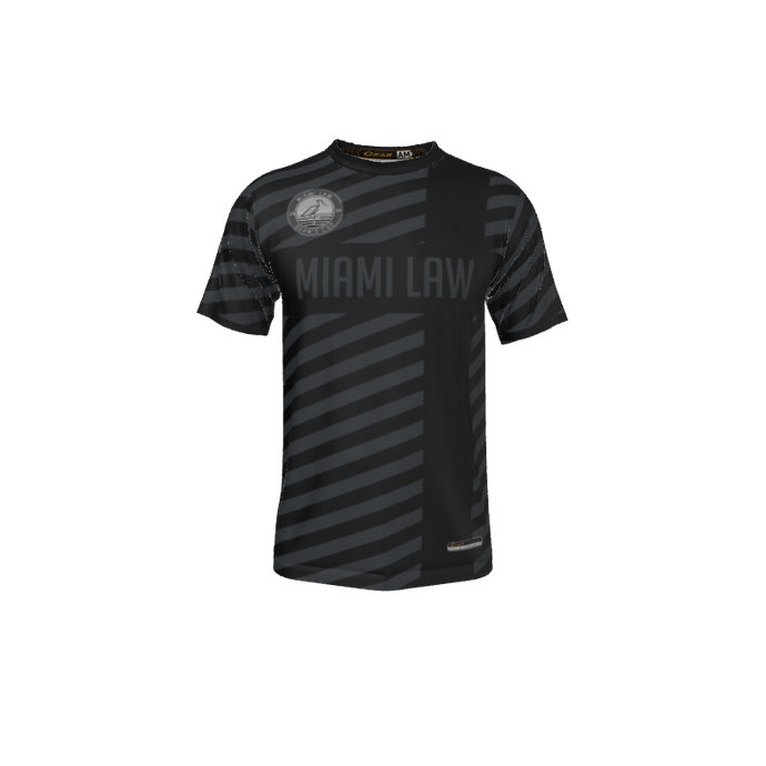 Mens Jerseys Sabre Crew Neck ECO Jersey. (x 1)