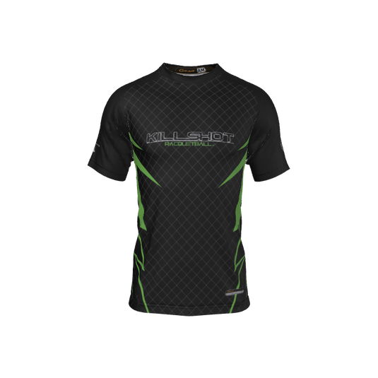 Mens Jerseys Cyber Hawk Crew Neck 2.50. (x 1)