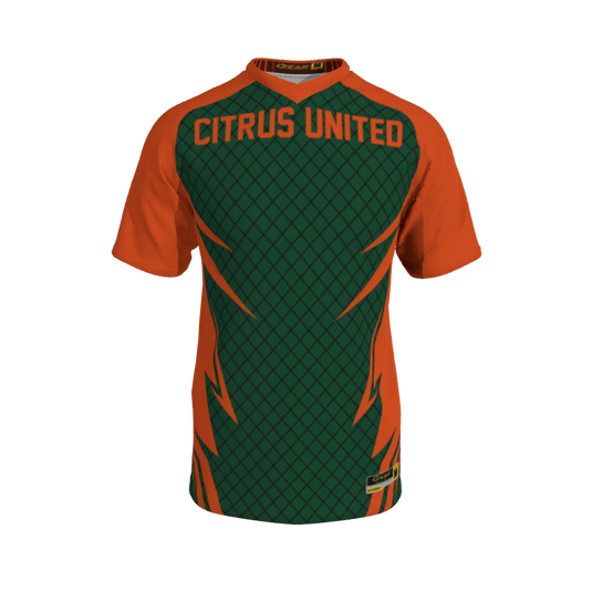 Kit Builder product image