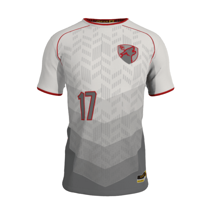 Kit Builder product image