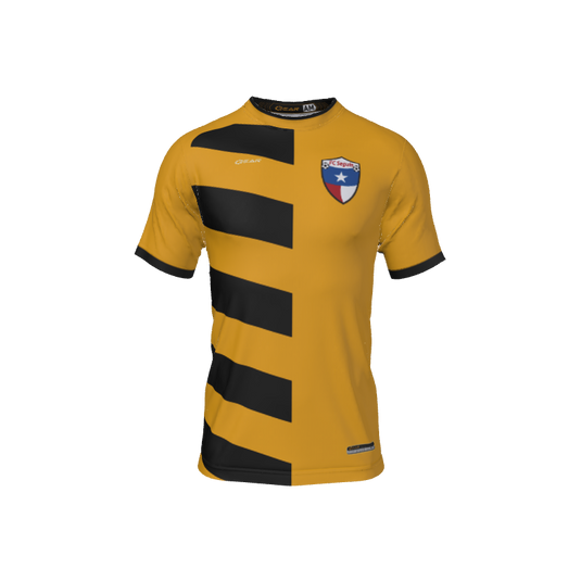 Mens Jerseys Dortmund Crew Neck 2.50. (x 10)