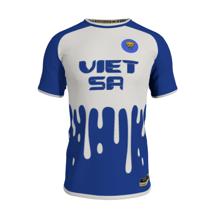 Kit Builder product image