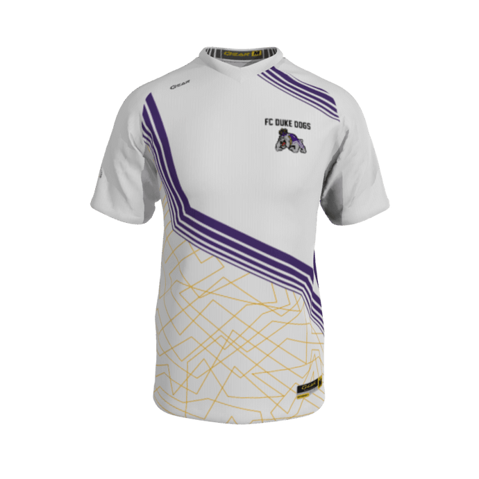 Kit Builder product image