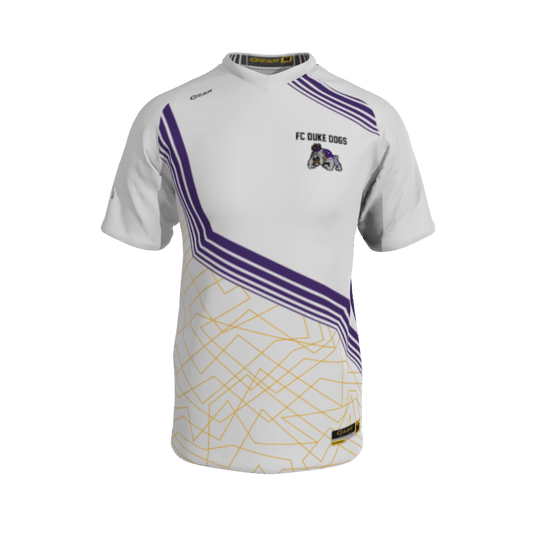 Kit Builder product image