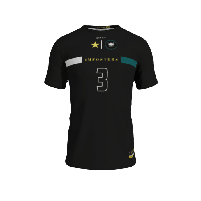 Kit Builder product image