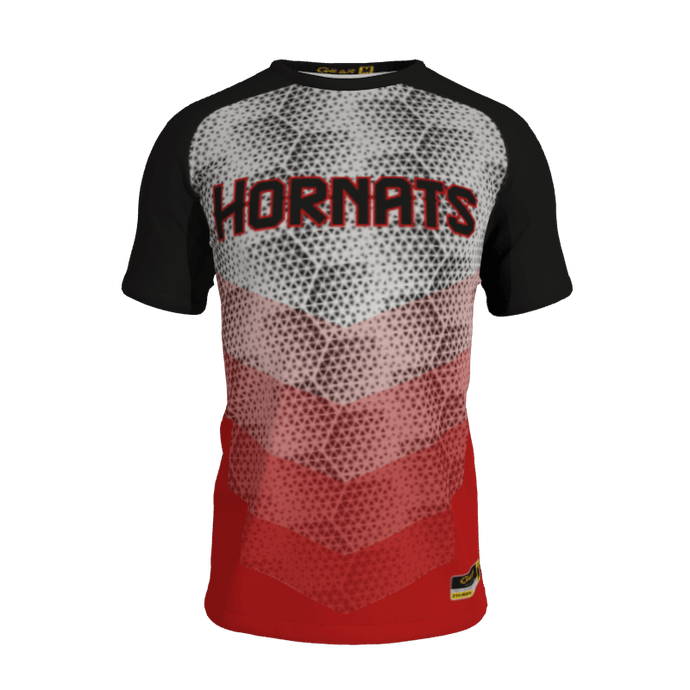 Kit Builder product image