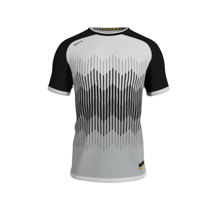 Kit Builder product image