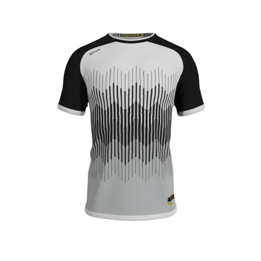 Kit Builder product image