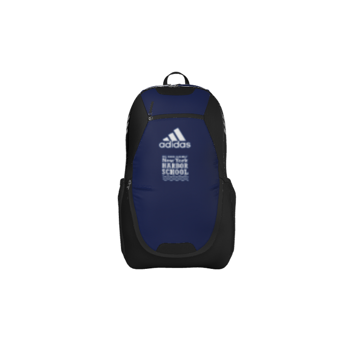 adidas Personalizable Only Adidas Stadium III Backpack. (x 20)