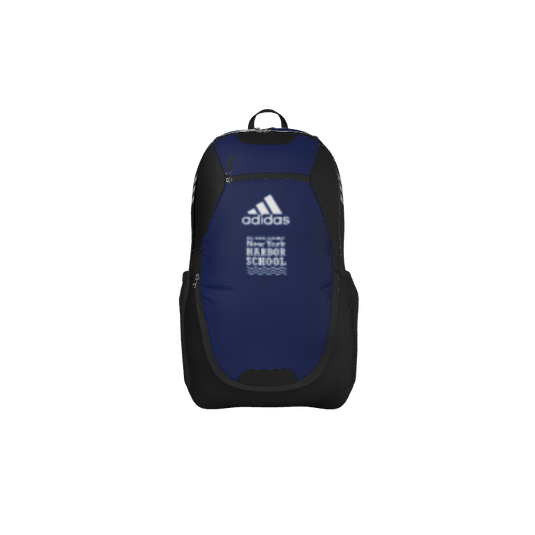 adidas Personalizable Only Adidas Stadium III Backpack. (x 20)