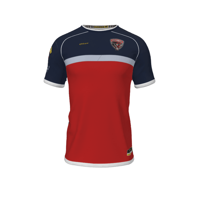 Kit Builder product image