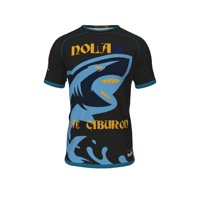 Kit Builder product image