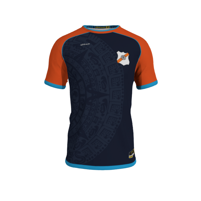 Kit Builder product image