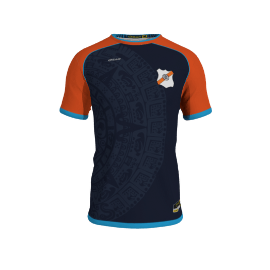 Kit Builder product image