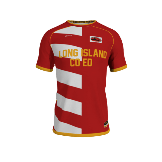 Kit Builder product image