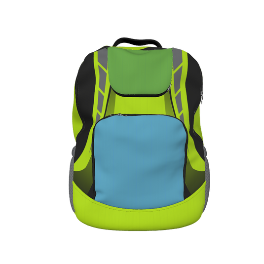 Custom product image