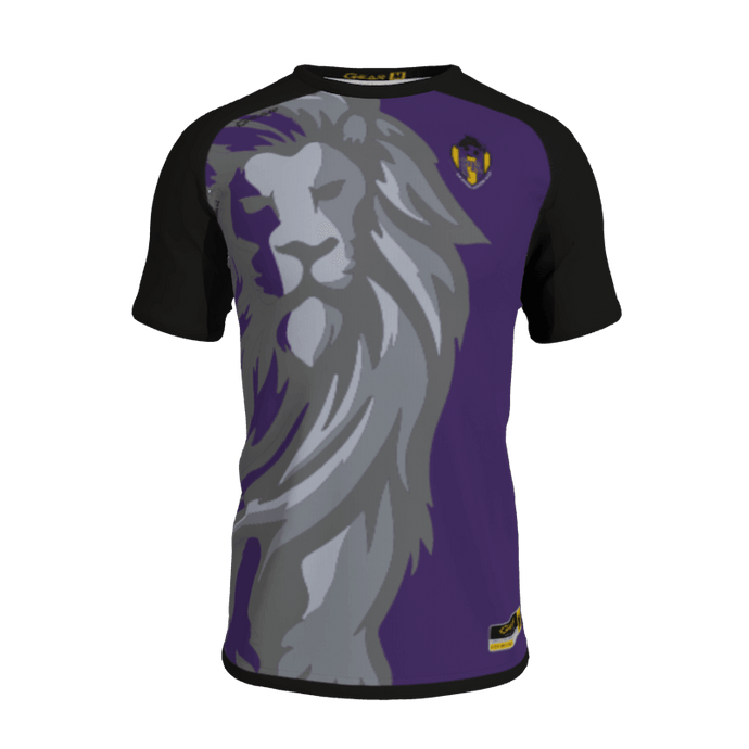 Kit Builder product image