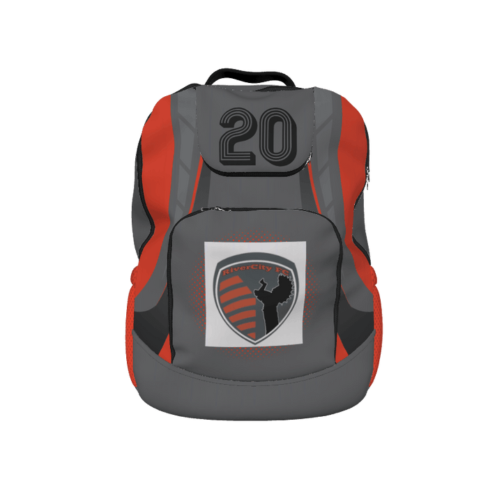 Custom product image