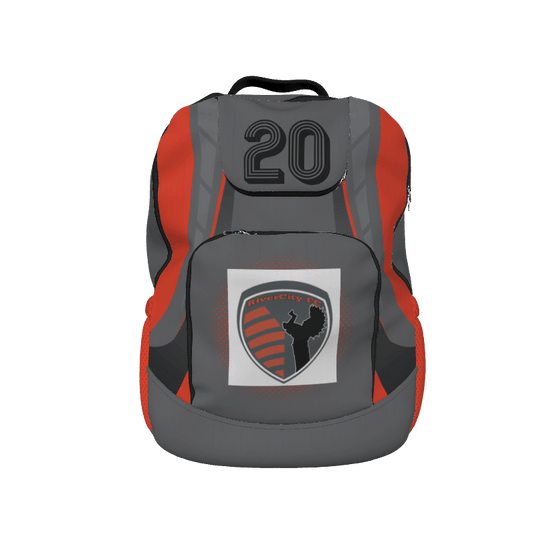 Custom product image