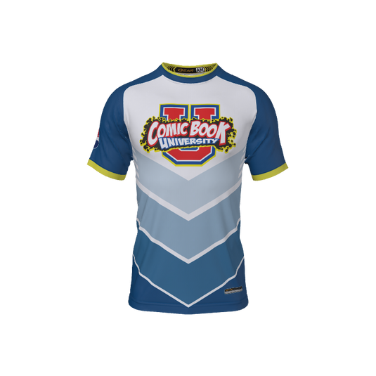 Mens Jerseys Boost Crew Neck 2.50. (x 26)