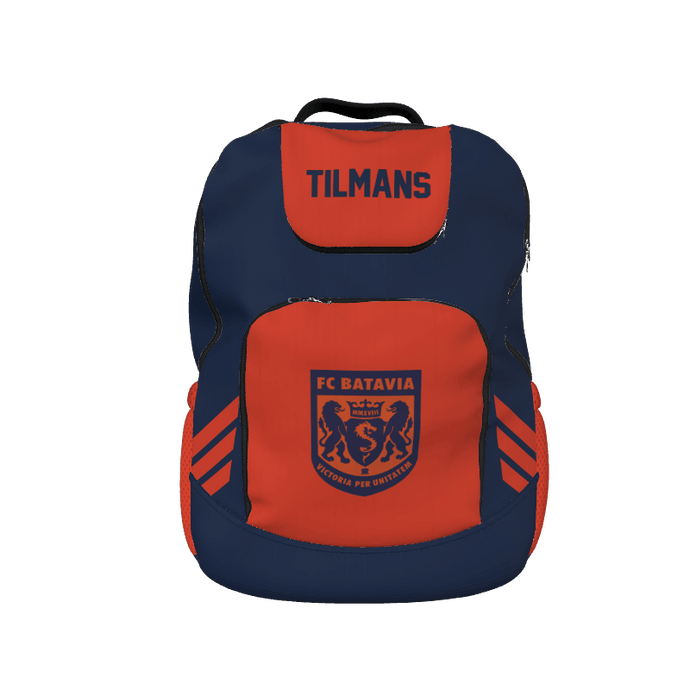 Custom product image