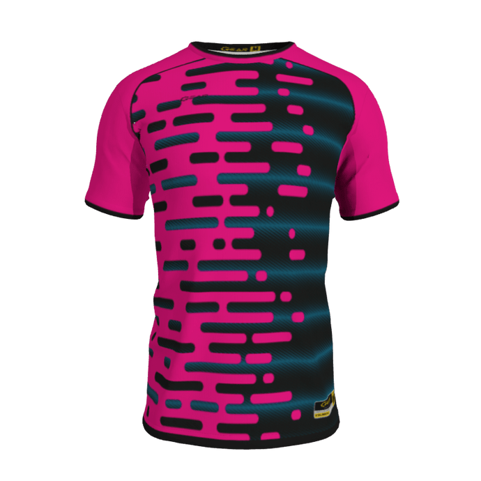 Kit Builder product image