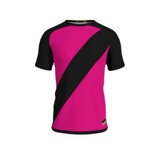 Kit Builder product image