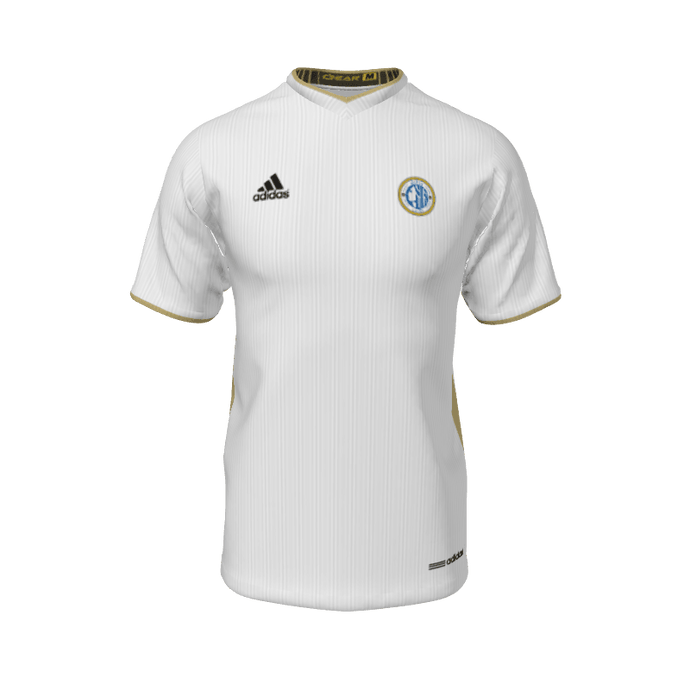 Kit Builder product image