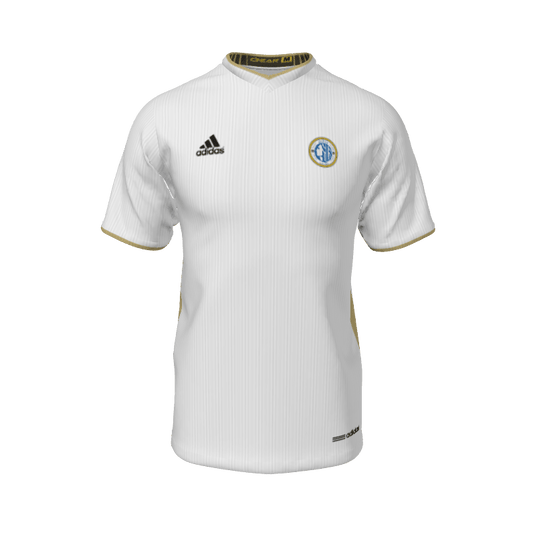 Kit Builder product image