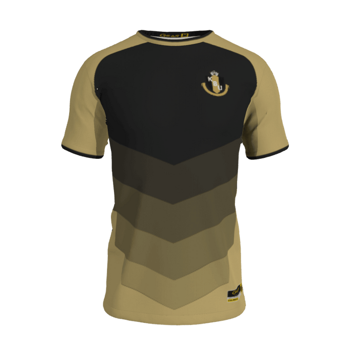 Kit Builder product image