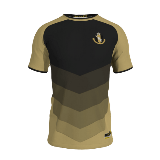 Kit Builder product image