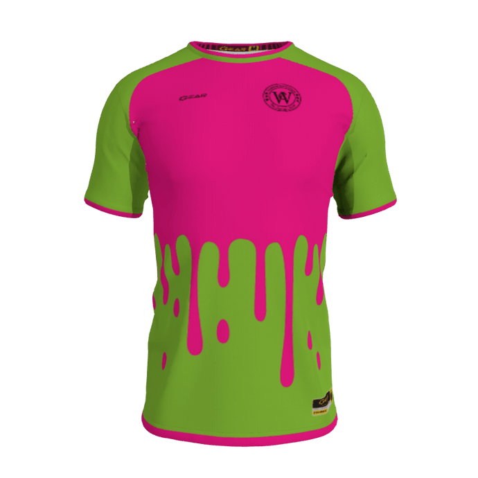 Kit Builder product image