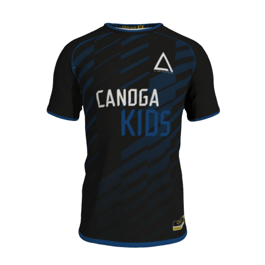 Kit Builder product image