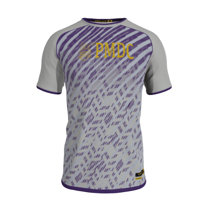 Kit Builder product image