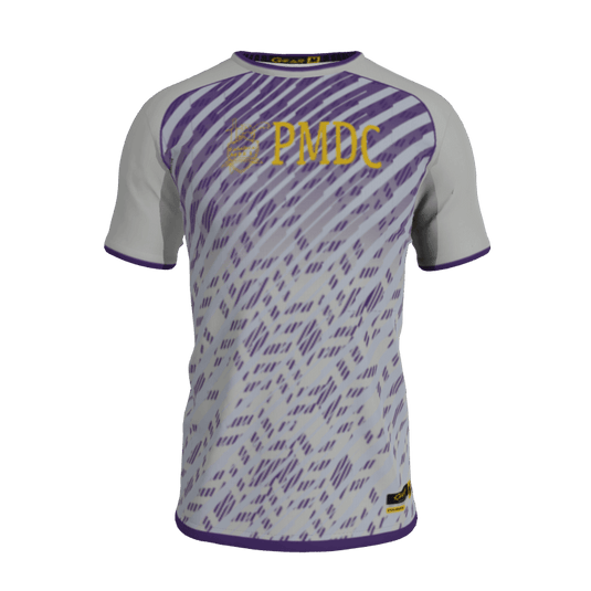 Kit Builder product image