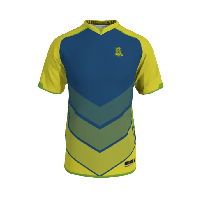 Kit Builder product image