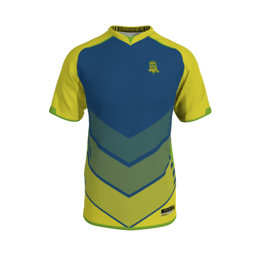 Kit Builder product image