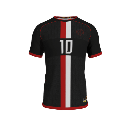 Kit Builder product image