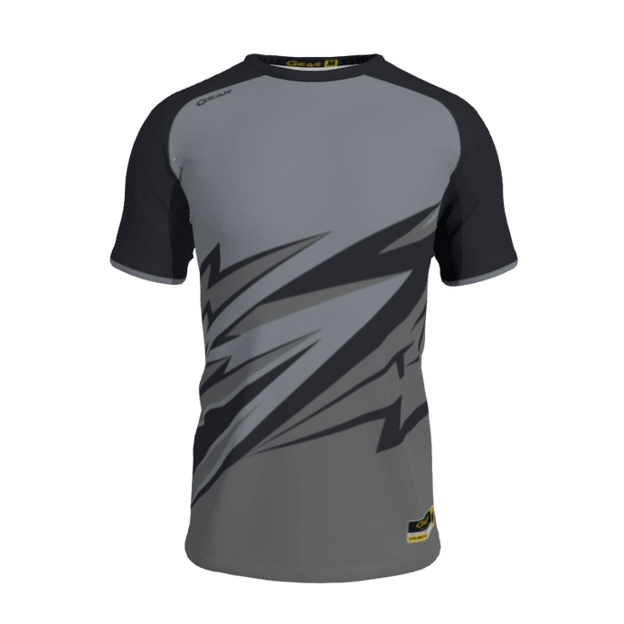 Kit Builder product image