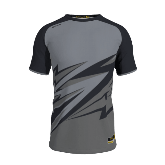 Kit Builder product image