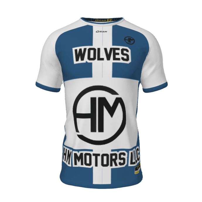 Kit Builder product image