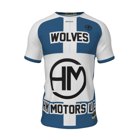 Kit Builder product image