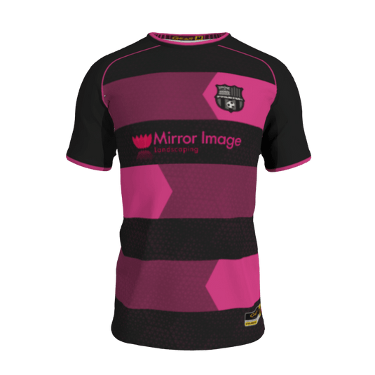 Kit Builder product image