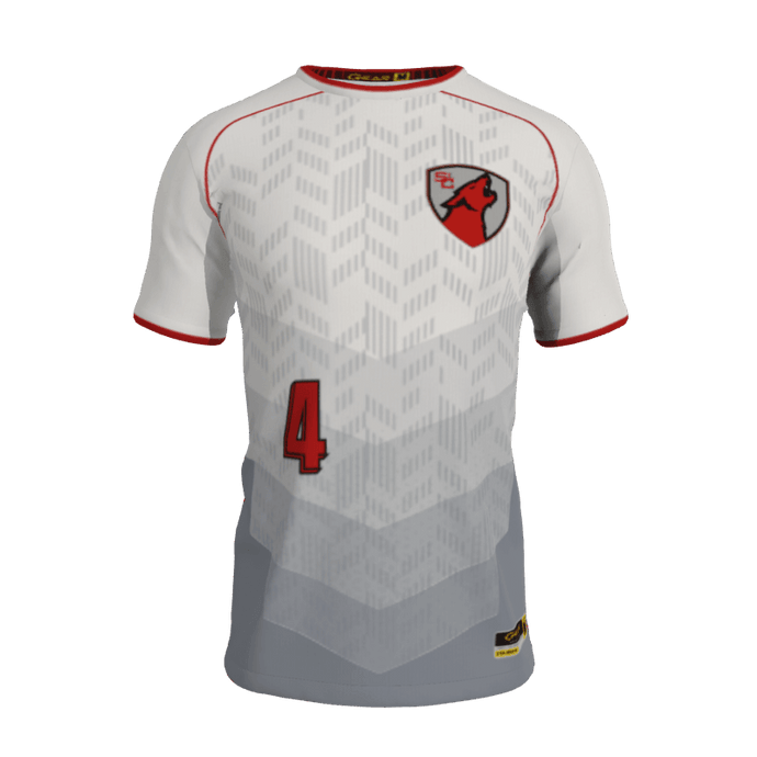 Kit Builder product image